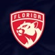 flapanthers