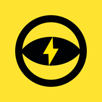 flashforward-magazine
