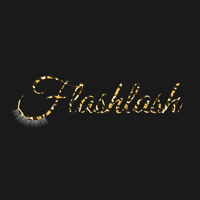 flashlash_beauty