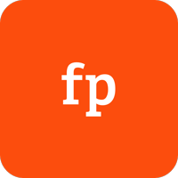 flashpub_io