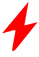 flashsaleperu