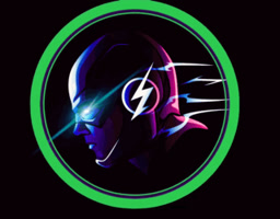 flashtrader1