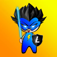 flashtrader1