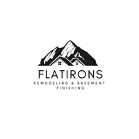 flatironsremod