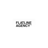 flatlineagency