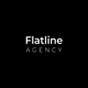 flatlineagency111