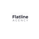 flatlineagency33