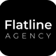 flatlineagency5