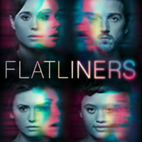 flatlinersmovie