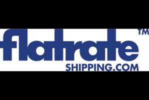 flatrateshipping