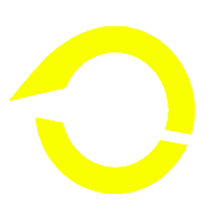 noaio