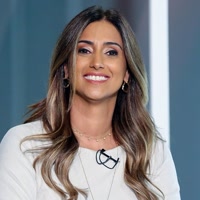 flaviaarrudadf