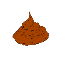 flavorherrera