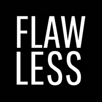 flawlessmilano
