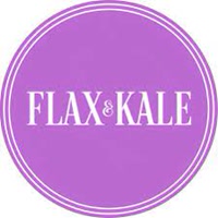 flaxandkale_es