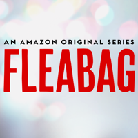 fleabag