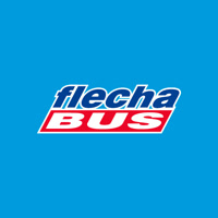 Flechabus