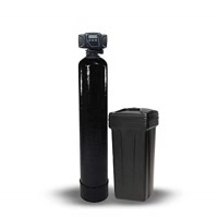 fleck5600sxtwatersoftener