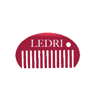 fledri