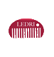 fledri