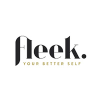 fleekimage