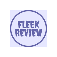 fleekreview