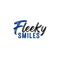 fleekysmiles