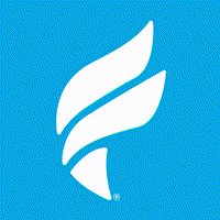 fleetfeetsacramento