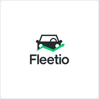 fleetio