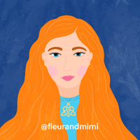 fleurandmimi