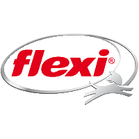 flexi_dog_leash