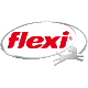 flexi_dog_leash