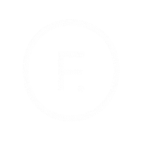 fleysen