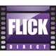 flickdirect