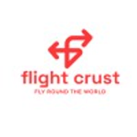flightcrust