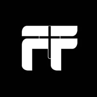 flightfoods