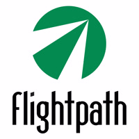 flightpath