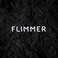 flimmermusik