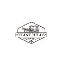 flinthillsmoving
