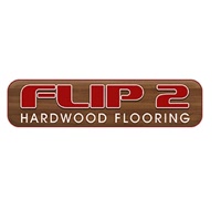 flip2hardwood