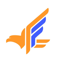 flipcofinancial