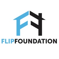 flipfoundation