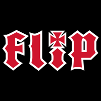 flipskateboards