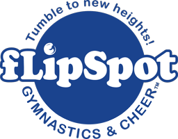 flipspot