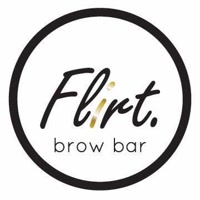 flirtcosmetics
