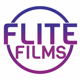 flitefilms