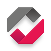 flitzapp