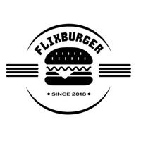 flixburger