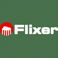 flixermx