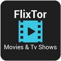 flixtor